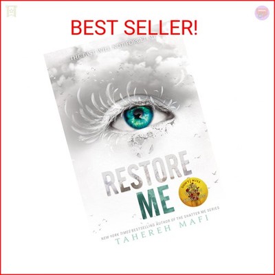 Restore Me