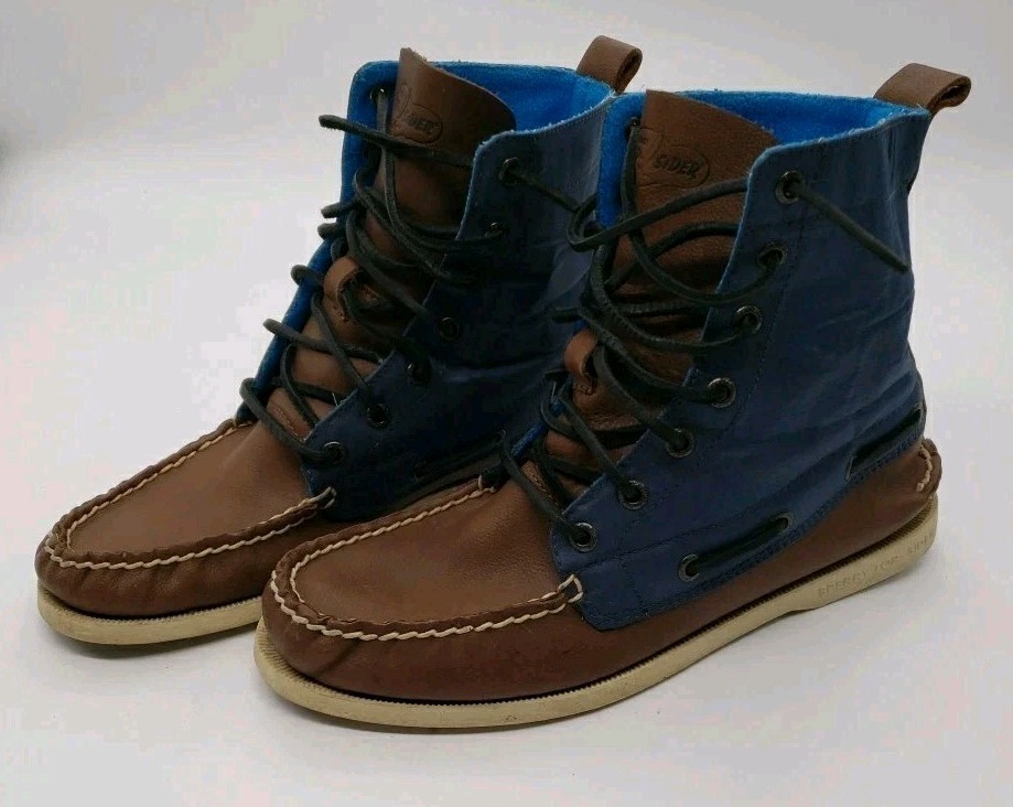 Men Sperry Top-Sider Men display picture 1