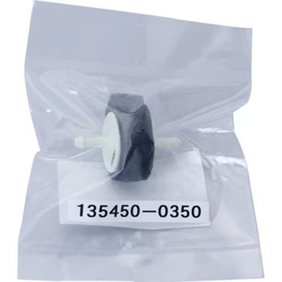 #ad SUBARU Genuine Pressure Sensor Filter for OUTBACK BR# 2010 2012 22663AA010 $44.69