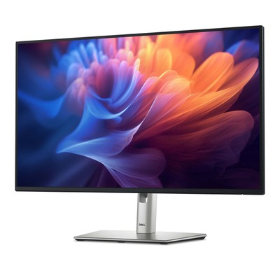 How to Claim Warranty for Usb-C Monitor: Easy Steps to Success