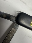 Victorinox Swiss Army Classic SD Black Multi-Tool 7 Tools Knife Scissors File — photo 2
