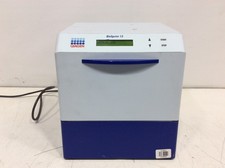 Qiagen BioSprint 15 DNA Purification System Turnkey Used 15 Samples (3339354)