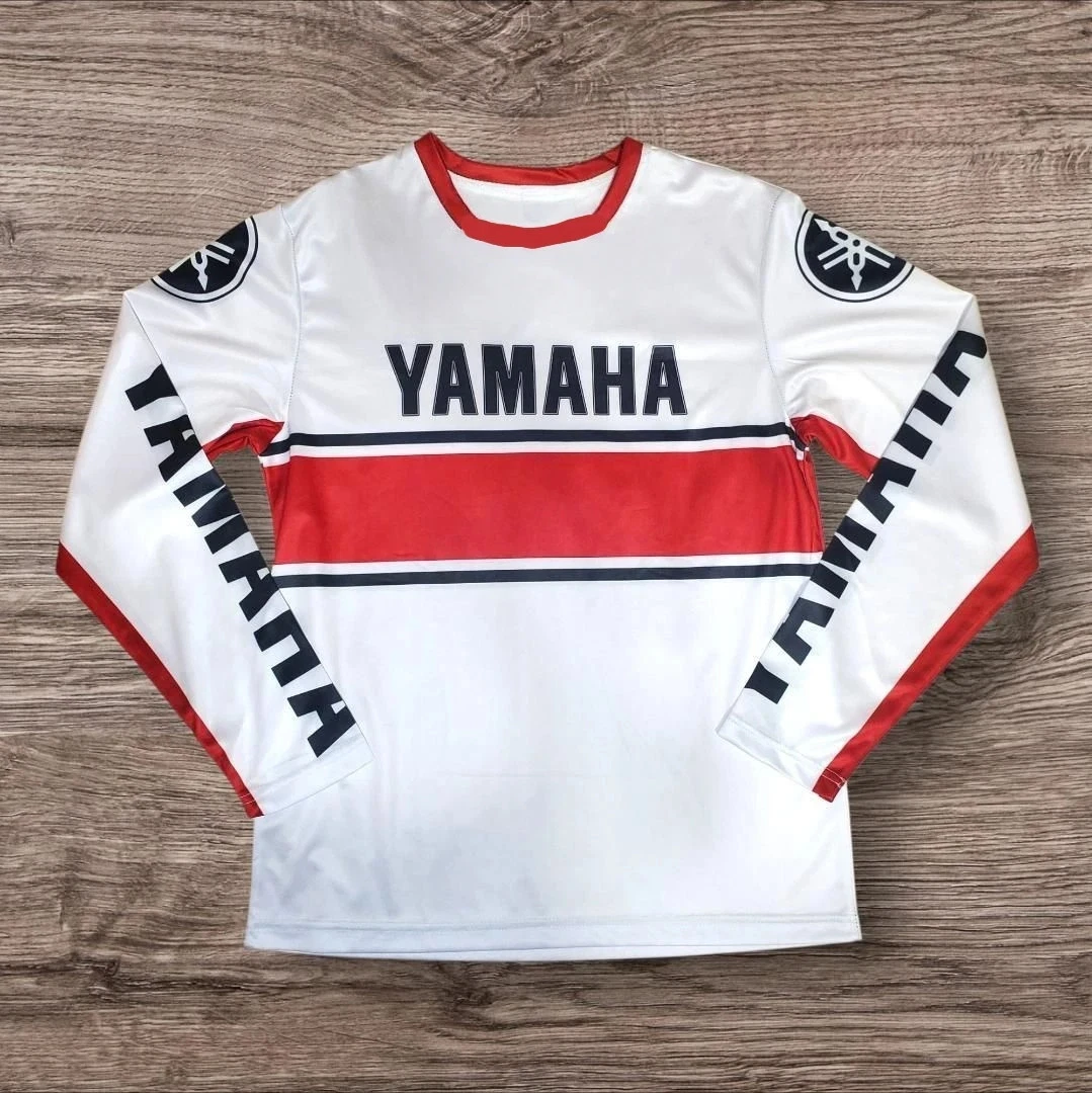 JT Racing Motocross Kits for sale | eBay