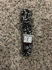 Fossil Seiko Citizen TIMEX Sheffield Garmin Lot of Watches  — photo 8