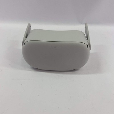 Meta Quest 2 128GB Standalone All-in-One VR *Headset Only*