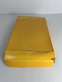 Primal Rage (SEGA Genesis 32X) Authentic BOX ONLY READ 84705 #1 Arcade Game