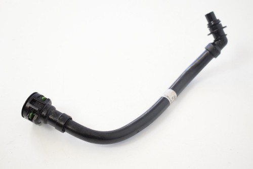 AUDI F5A S5 quattro 2017 LHD Ölkühler Rohr Schlauchleitung 8W0317801 11133434