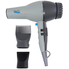 pro Silverbird Dryer
