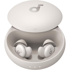 Soundcore Sleep A20 by Anker Noise Masking True Wireless Sleep Earbuds Bluetooth