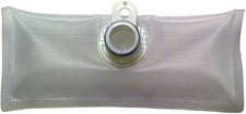 Bosch Fuel Pump Strainer 68015-FS175 For Ford Jaguar Lincoln Mercury 1995-2003