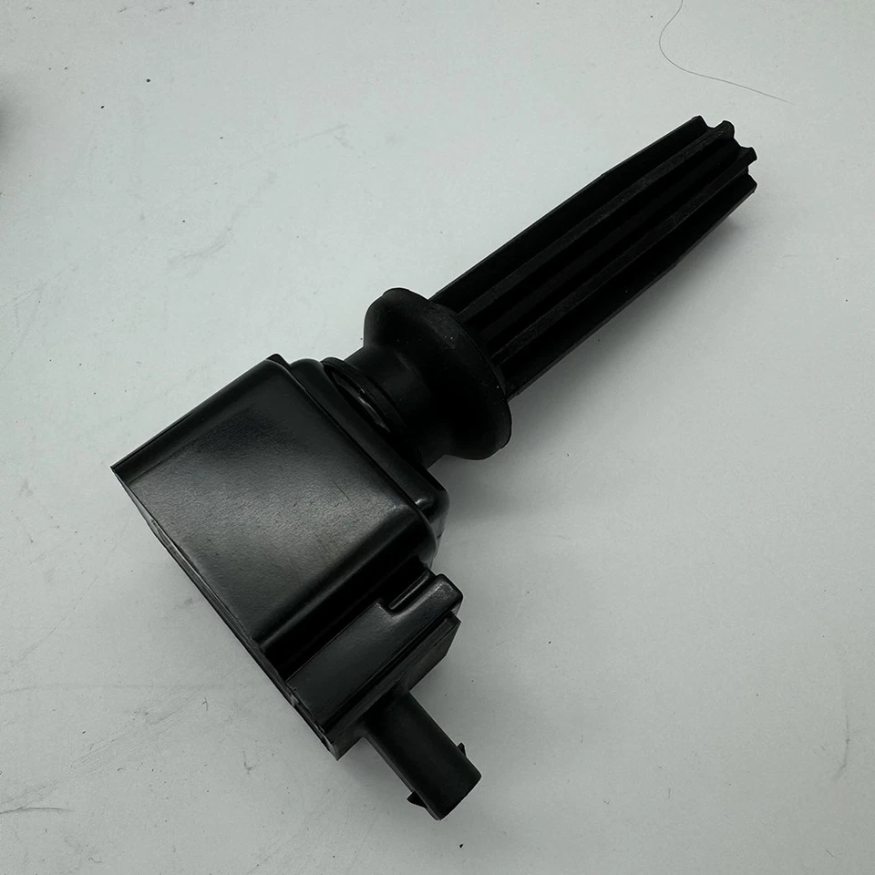 4x Bobina de encendido BOSCH 0221604700 para Land Rover Discovery Sport Lincoln 2,0 L Foto 4 de 4