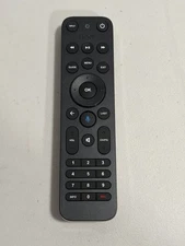 Used replacement for Verizon FiOS TV All in One Smart Voice Remote Control