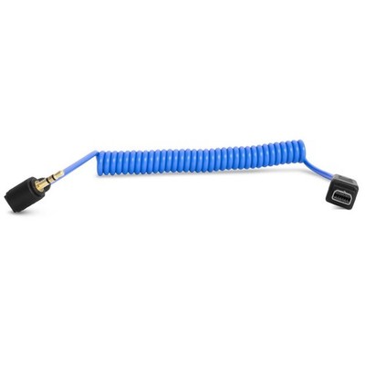Rhino Shutter Release Cable for Nikon Camera
