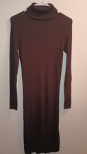 knitted dresses for women