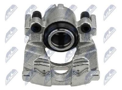 Original NTY Bremssattel HZP-RE-019 für Renault