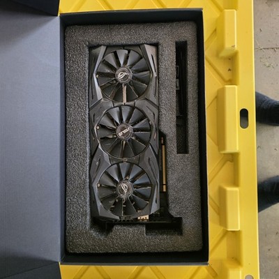 GeForce RTX 2060