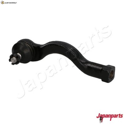 SPURSTANGENKOPF TI-523R FÜR MITSUBISHI PAJERO/III/SHOGUN/Canvas/Top/Mk/Wagen