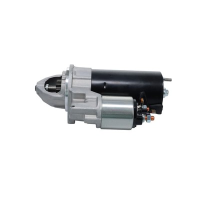 Bosch Anlasser 1986S00756