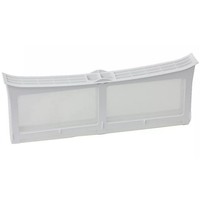 Filter PerüCken Filacci Flusen Trockner Candy Hoover Zerowatt 40005584