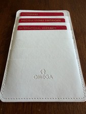 OMEGA Seamaster Aqua Terra 231.18.39.21.55.00...