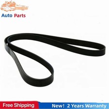 3104420 Engine Belt For Cummins ISX CM570 ISX CM870 ISX CM871 3104420
