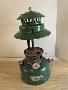 Ash Flash Lantern 1010 for sale | eBay