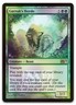 Garruk's Horde #176 (Foil) LP Launch Party & Release Event Promos LARP Magic MTG