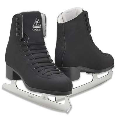 Jackson Ice Skates Artiste  Men's JS1792