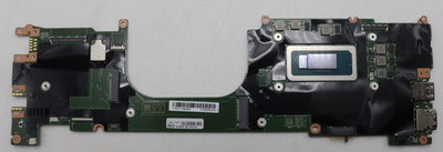 Lenovo ThinkPad X1 Carbon G10 | X1 Yoga G7 Mainboard | i5-1240P | 8GB RAM