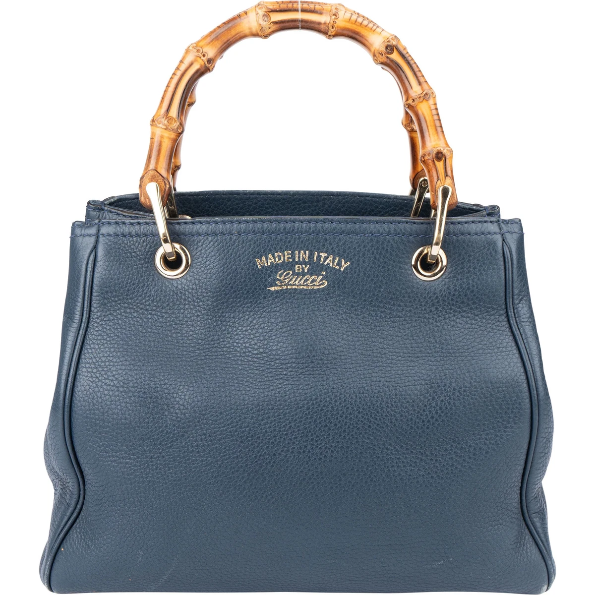 Gucci Bamboo in Damentaschen online kaufen | eBay.de