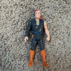 Thall Joben Star Wars Droids Cartoon Action Figure Vintage 1985 Kenner Original