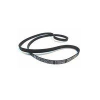 Candy 41039460 Riemen 1225 5EPJ Waschmaschine