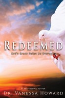 Vanessa Howard | Redeemed | Taschenbuch | Englisch (2022) | EAN 9781736698785