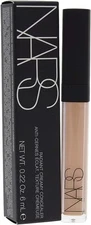Radiant Creamy Concealer - 0.22 Ounce (Pack of 1), No. 2.5 Creme Brulee/Light 