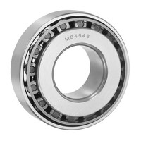 "M84548/10 Kegelrollenlager FüR 1\"X2.26\" P6"