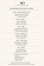 Rolex Cosmograph Daytona 116503 Two Tone White Dial Full Set | VERY GOOD 7