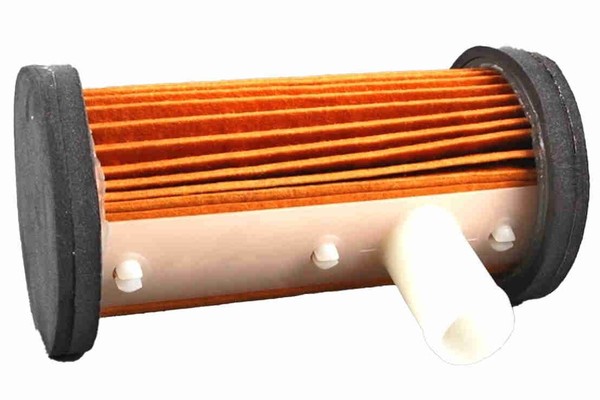 Vaico Kraftstofffilter FüR Audi A4 8EC B7 2.0 8E2 B6 1.8 T 3.0 Quattro 8ED-image
