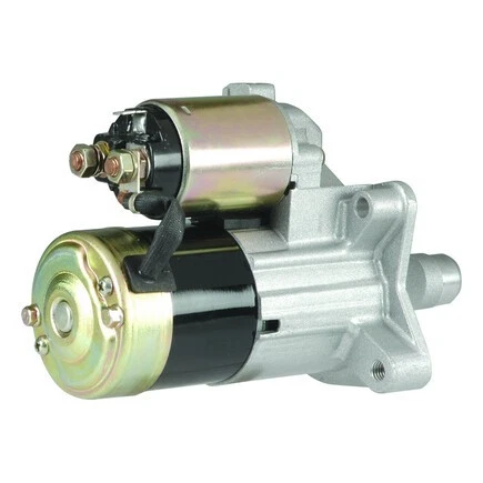 Wai 17929N Str Mi Pmgr Foto 4 de 4