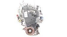 Moteur Dacia LOGAN