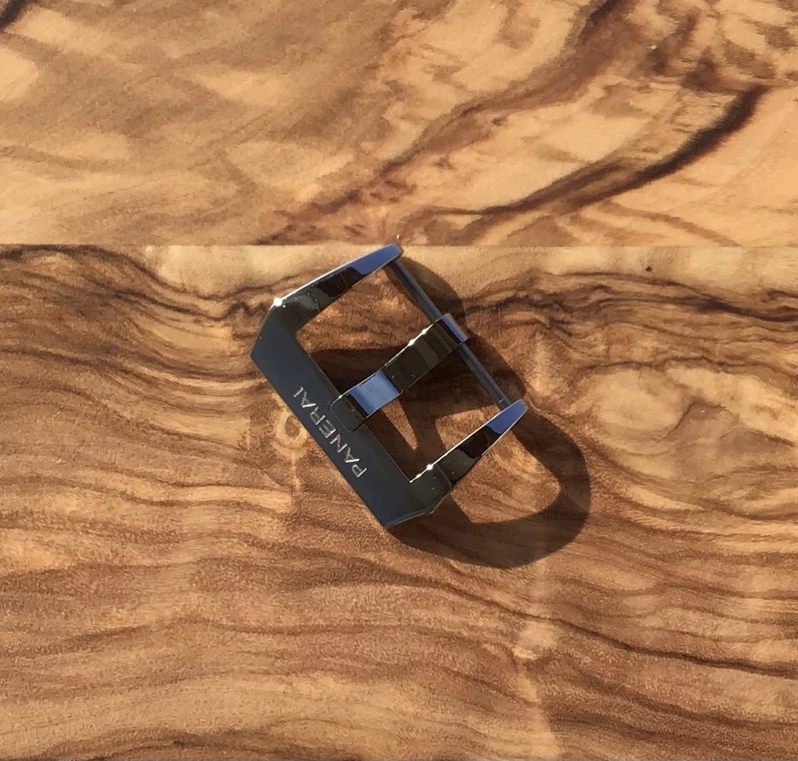 Cacciavite Per Cassa Panerai 44mm Cacciavite Per Viti Di Cassa - Foto 13