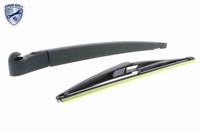 Vaico Scheibenwischerarm-Satz Hinten (V30-2642) FüR MERCEDES-BENZ A-Klasse