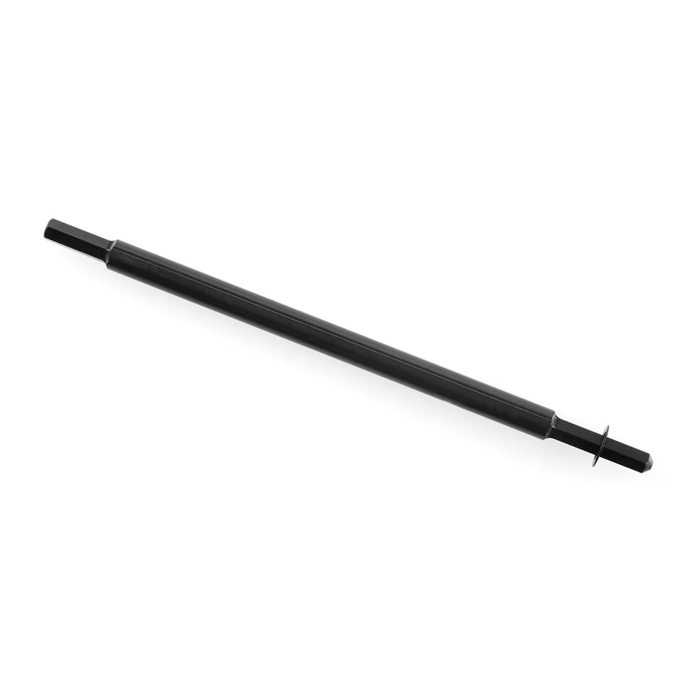 ARP For Ford P-350 1994 Oil Pump Driveshaft Specialty Kit Foto 2 de 4