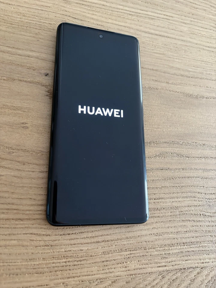 Huawei nova 9 128GB - Immagine 2 di 4