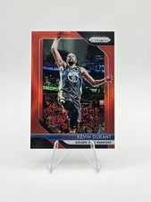 Cardboard Connection Talks Basketball Cards on ESPN Mint Condition 14