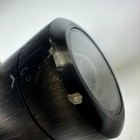 Foto 4 di 10