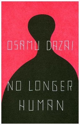 No Longer Human | Osamu Dazai, Donald Keene | englisch