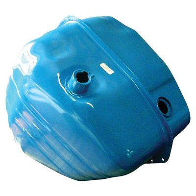NEW Fuel Tank For Ford New Holland Tractor 5000 Others-D8NN9002HA 1103-3422