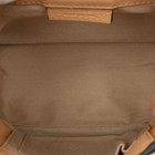 Picture 21 of 24
