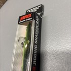 Rapala Jigging Shadow Rap JSDR-9 NIB — photo 4