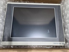 Allen-Bradley PanelView 800 10.4 Inch HMI Ter...